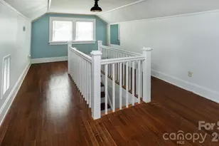 3308 16th St NE, Hickory, NC 28601 - Photo 18