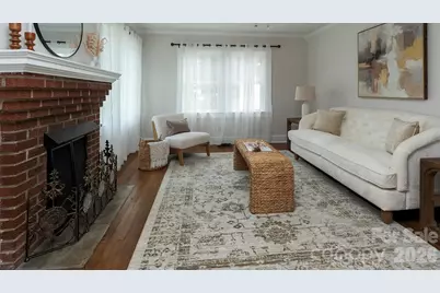 3308 16th Street NE, Hickory, NC 28601 - Photo 4