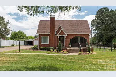 3308 16th Street NE, Hickory, NC 28601 - Photo 2