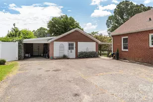 3308 16th St NE, Hickory, NC 28601 - Photo 28