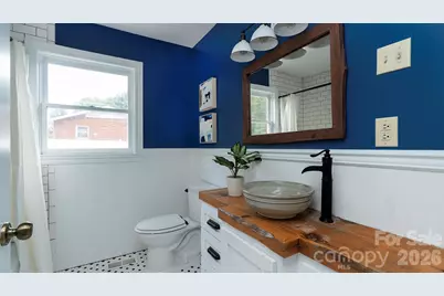 3308 16th Street NE, Hickory, NC 28601 - Photo 14