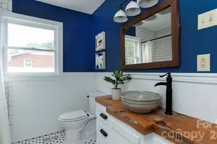 3308 16th St NE, Hickory, NC 28601 - Photo 14