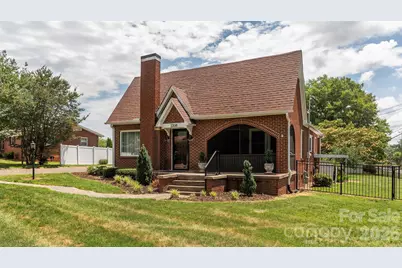 3308 16th Street NE, Hickory, NC 28601 - Photo 1
