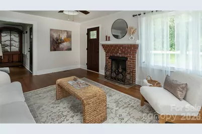 3308 16th Street NE, Hickory, NC 28601 - Photo 6
