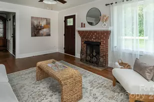 3308 16th St NE, Hickory, NC 28601 - Photo 6
