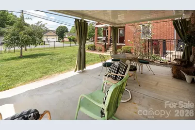 3308 16th Street NE, Hickory, NC 28601 - Photo 24