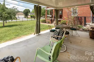 3308 16th St NE, Hickory, NC 28601 - Photo 24