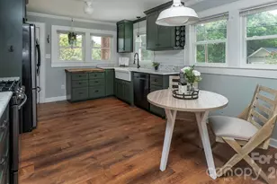 3308 16th St NE, Hickory, NC 28601 - Photo 8