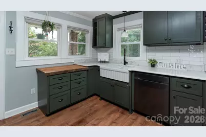 3308 16th Street NE, Hickory, NC 28601 - Photo 10