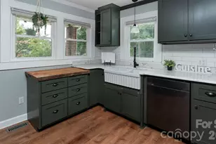3308 16th St NE, Hickory, NC 28601 - Photo 10