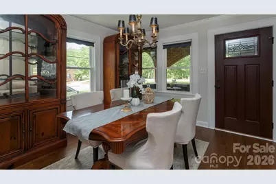 3308 16th Street NE, Hickory, NC 28601 - Photo 12