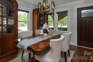 3308 16th St NE, Hickory, NC 28601 - Photo 12