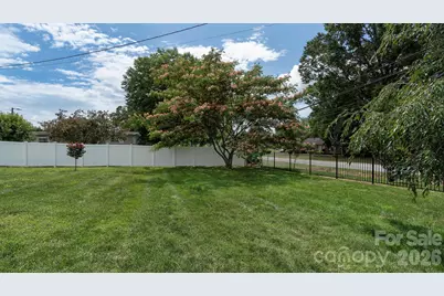 3308 16th Street NE, Hickory, NC 28601 - Photo 26