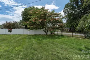 3308 16th St NE, Hickory, NC 28601 - Photo 26