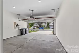 1338 Encore Ln, Waxhaw, NC 28173 - Photo 40