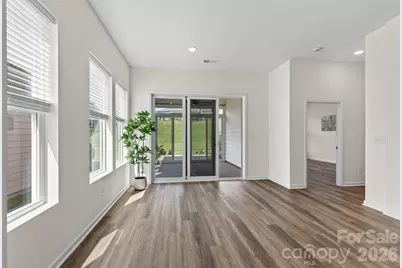 1338 Encore Lane, Waxhaw, NC 28173 - Photo 18