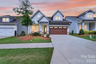 1338 Encore Lane, Waxhaw, NC 28173 - Photo 4