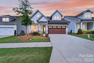 1338 Encore Ln, Waxhaw, NC 28173 - Photo 4