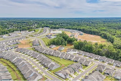 1338 Encore Lane, Waxhaw, NC 28173 - Photo 44