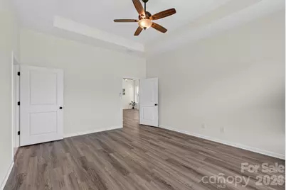 1338 Encore Lane, Waxhaw, NC 28173 - Photo 26