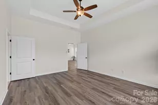 1338 Encore Ln, Waxhaw, NC 28173 - Photo 26