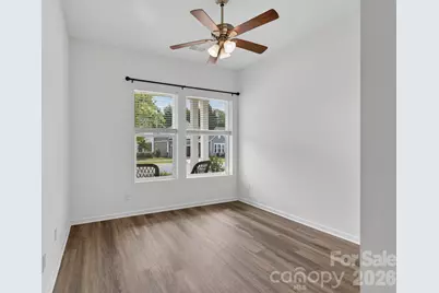 1338 Encore Lane, Waxhaw, NC 28173 - Photo 24