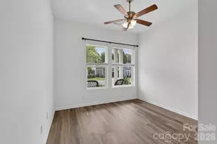 1338 Encore Ln, Waxhaw, NC 28173 - Photo 24