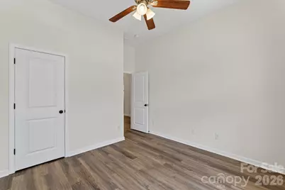 1338 Encore Lane, Waxhaw, NC 28173 - Photo 32