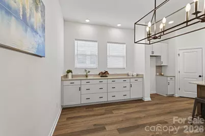 1338 Encore Lane, Waxhaw, NC 28173 - Photo 16