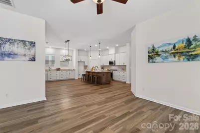 1338 Encore Lane, Waxhaw, NC 28173 - Photo 14