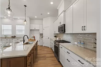 1338 Encore Lane, Waxhaw, NC 28173 - Photo 10