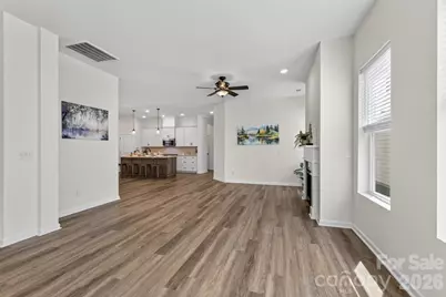 1338 Encore Lane, Waxhaw, NC 28173 - Photo 20