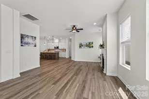 1338 Encore Ln, Waxhaw, NC 28173 - Photo 20
