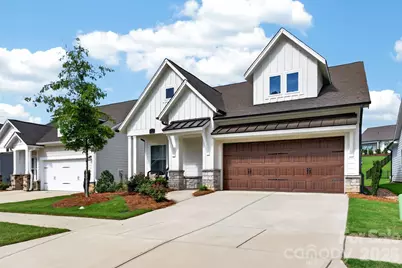 1338 Encore Lane, Waxhaw, NC 28173 - Photo 2