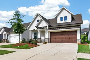 1338 Encore Ln, Waxhaw, NC 28173 - Photo 2