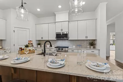 1338 Encore Lane, Waxhaw, NC 28173 - Photo 8