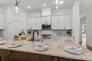 1338 Encore Ln, Waxhaw, NC 28173 - Photo 8