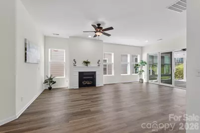 1338 Encore Lane, Waxhaw, NC 28173 - Photo 22
