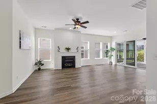 1338 Encore Ln, Waxhaw, NC 28173 - Photo 22