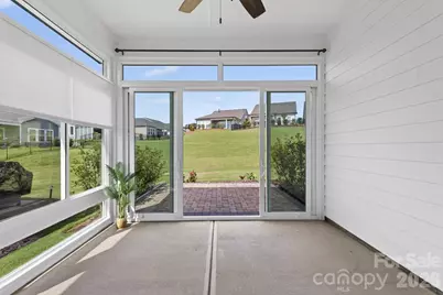 1338 Encore Lane, Waxhaw, NC 28173 - Photo 38