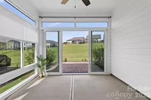 1338 Encore Ln, Waxhaw, NC 28173 - Photo 38