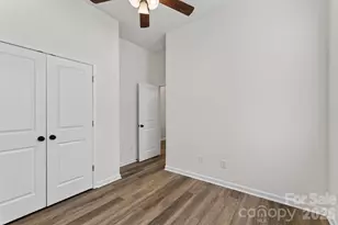 1338 Encore Ln, Waxhaw, NC 28173 - Photo 34