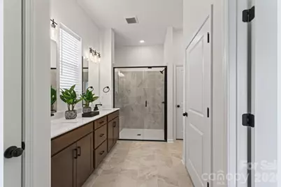 1338 Encore Lane, Waxhaw, NC 28173 - Photo 28