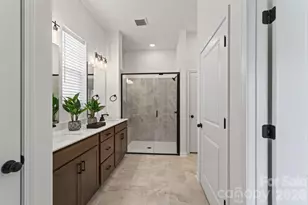 1338 Encore Ln, Waxhaw, NC 28173 - Photo 28
