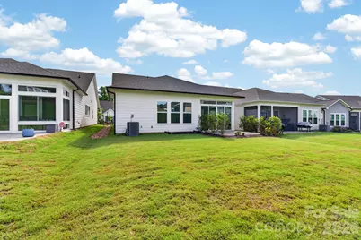 1338 Encore Lane, Waxhaw, NC 28173 - Photo 42
