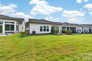 1338 Encore Ln, Waxhaw, NC 28173 - Photo 42