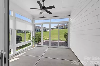 1338 Encore Lane, Waxhaw, NC 28173 - Photo 36
