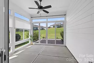 1338 Encore Ln, Waxhaw, NC 28173 - Photo 36