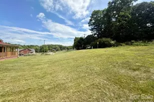 3808 McCall Rd, Lenoir, NC 28645 - Photo 2
