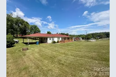3808 McCall Road, Lenoir, NC 28645 - Photo 1